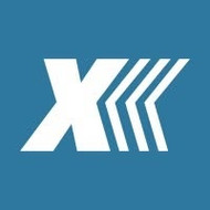 Senix